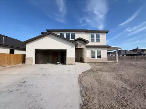 4214 Fold Ln, Corpus Christi, TX 78414