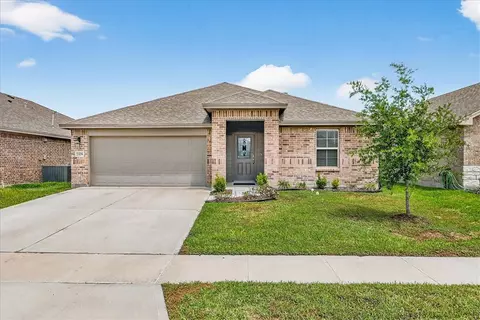 7326 Tristan Dr, Corpus Christi, TX 78414
