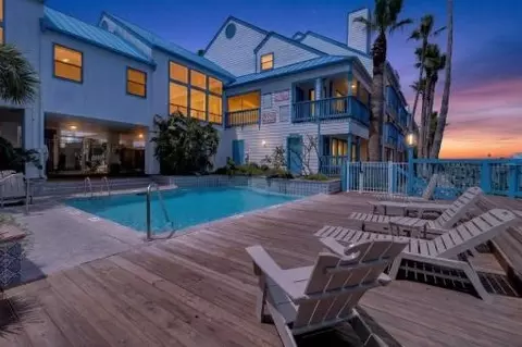 14434 E Cabana St, Corpus Christi, TX 78418