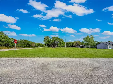 0 N 12th W Ireland St, Aransas Pass, TX 78336