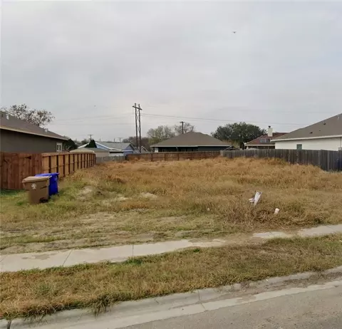 4313 Heizer Dr, Corpus Christi, TX 78410