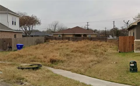 4305 Heizer Dr, Corpus Christi, TX 78410