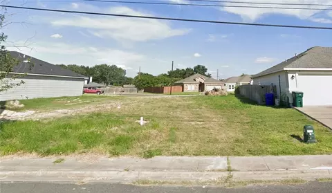 4334 Starlite, Corpus Christi, TX 78410