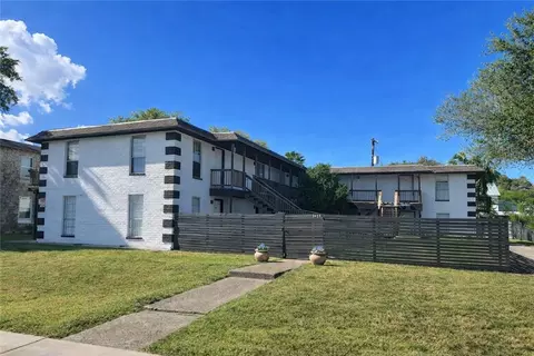 240 Indiana Ave, Corpus Christi, TX 78404