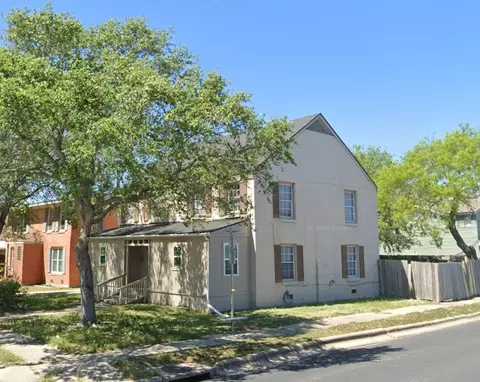 302 Indiana Ave, Corpus Christi, TX 78404
