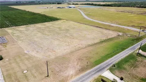 9100 County Road 2226, Taft, TX 78390