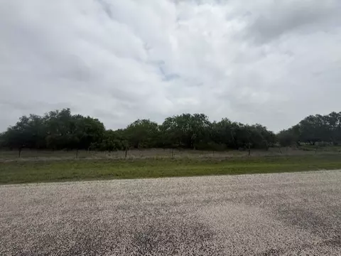 21912 County Road 798, Mathis, TX 78368