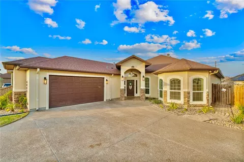 6714 Brooke, Corpus Christi, TX 78414