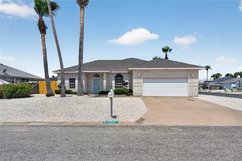 14901 Dasmarinas Dr, Corpus Christi, TX 78418