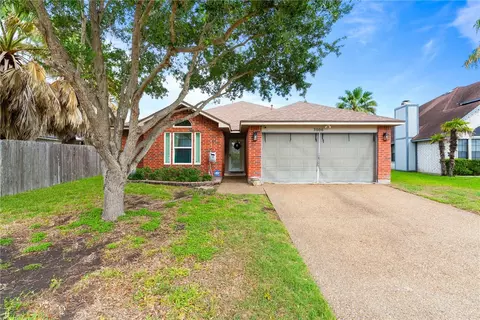 3006 Quebec Dr, Corpus Christi, TX 78414