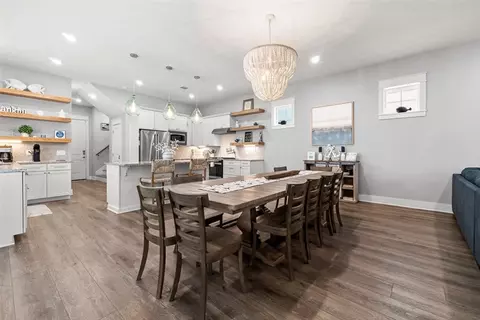 191 Stargrass, Port Aransas, TX 78373