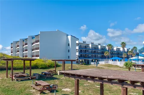 6317 State Highway 361 #5102, Port Aransas, TX 78373