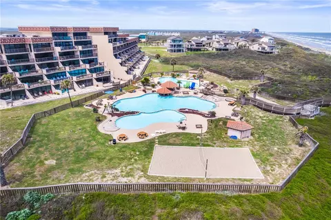 7477 State Highway 361 #103, Port Aransas, TX 78373
