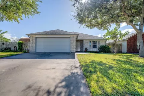 901 Strom, Corpus Christi, TX 78418