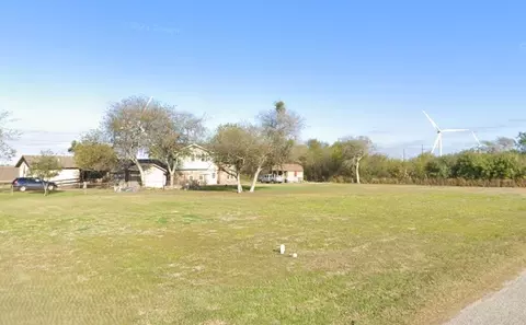 E/2 Tr 6 Avenue, Gregory, TX 78359
