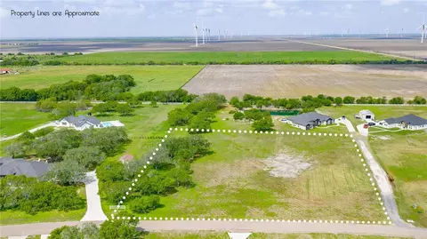 957 Santa Cruz, Corpus Christi, TX 78415