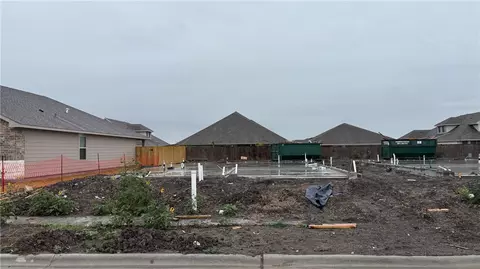 1354 Connie Scott Dr, Corpus Christi, TX 78415