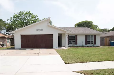 2020 Saint Charles Dr, Portland, TX 78374
