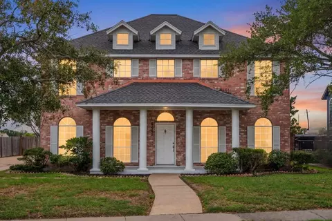 6405 Hunt Dr, Corpus Christi, TX 78413