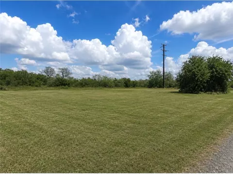 281 Highway Hwy S, Alice, TX 78332