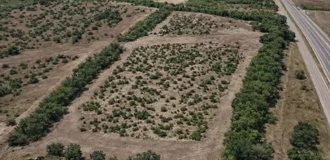 281 Highway Hwy S, Alice, TX 78332