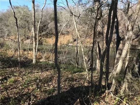 0000 Javelina Creek Dr, Robstown, TX 78380