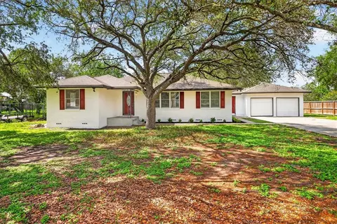 9849 Redbud Dr, Corpus Christi, TX 78410