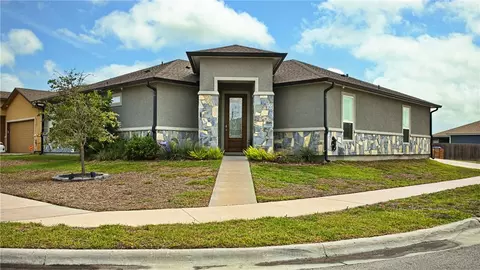 2226 Cuarzo Dr, Corpus Christi, TX 78414
