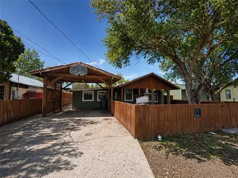403 Staples St, Alice, TX 78332