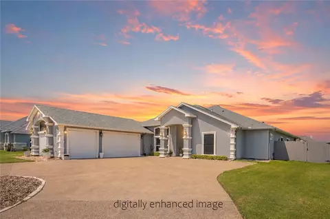 2126 Shadi St, Corpus Christi, TX 78418