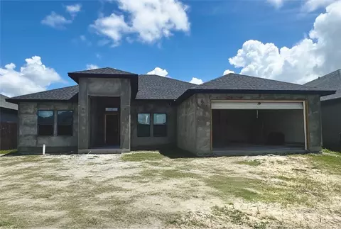 9518 Royal Oak Dr, Corpus Christi, TX 78410