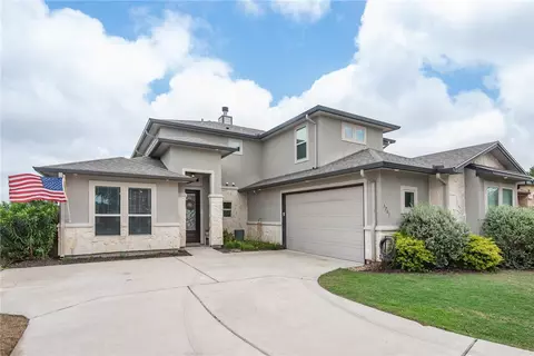 3701 Nahid Ct, Corpus Christi, TX 78418
