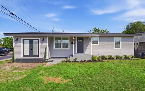 4902 Weber, Corpus Christi, TX 78411
