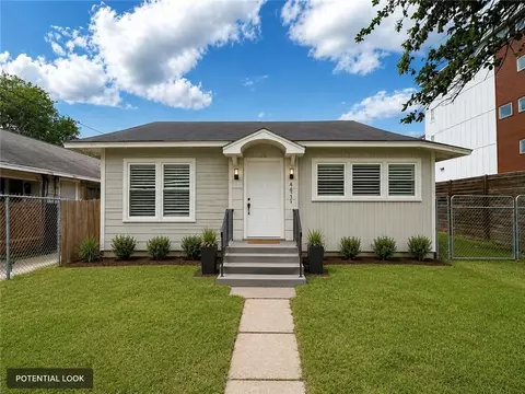 904 Buford St, Corpus Christi, TX 78404