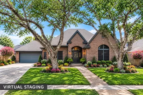 4506 Megal Dr, Corpus Christi, TX 78413