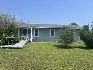 2744 Avenue H Ave, Ingleside, TX 78362