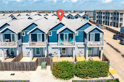 15206 Beach Way Dr, Corpus Christi, TX 78418
