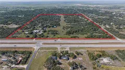 1410-1440 Highway 35, Aransas Pass, TX 78336