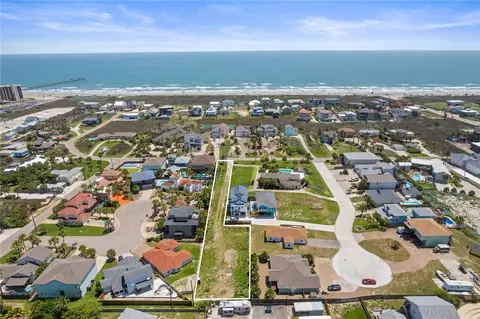 340 Twelfth, Port Aransas, TX 78373