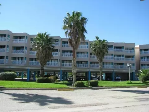 3938 Surfside Blvd #2102, Corpus Christi, TX 78402