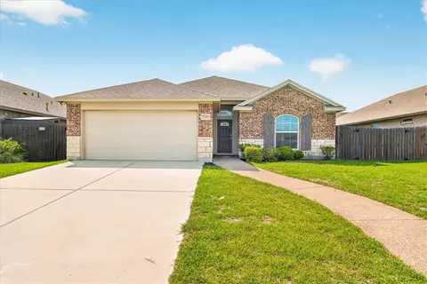 7809 Salais Dr, Corpus Christi, TX 78414
