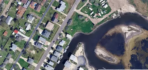 3009 Laguna Shrs, Corpus Christi, TX 78418