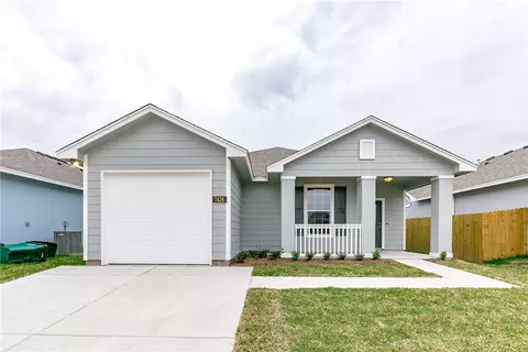 7426 Kolda Dr, Corpus Christi, TX 78414