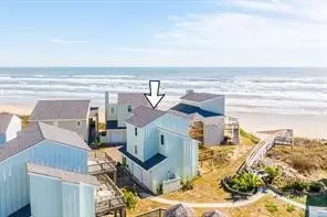 6871 State Highway 361 #16, Port Aransas, TX 78373