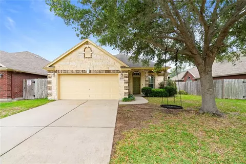 6025 Natchez Dr, Corpus Christi, TX 78414