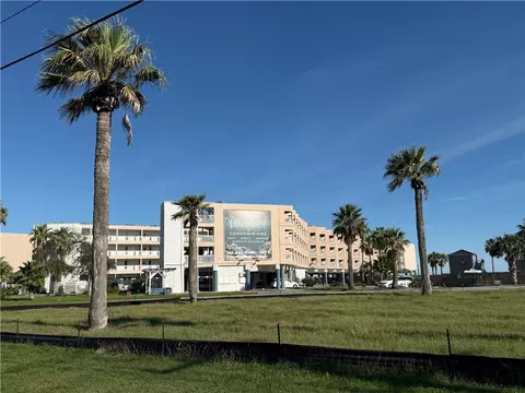 3938 Surfside Blvd #2141, Corpus Christi, TX 78402