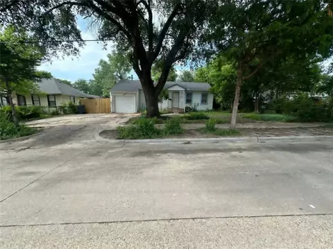 661 W Millett, Dallas, TX 75232