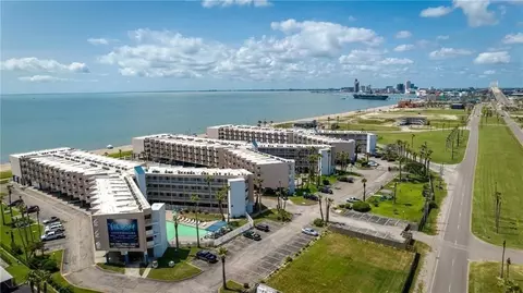 3938 Surfside Blvd #2235, Corpus Christi, TX 78402