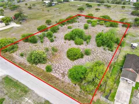 133 Davis, Robstown, TX 78380