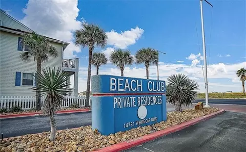 14721 Whitecap Blvd #333, Corpus Christi, TX 78418